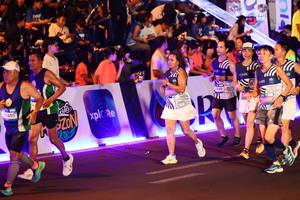 BIB: 
                            <button type="button" onclick="openModal(24233348)" class="btn btn-primary btn-sm float-right btn-popup" data-toggle="modal" data-target=".modal-high-quality">
                        <i class="fas fa-shopping-cart"></i> Add to Cart
                    </button>
                                            <button type="button" onclick="isThisMe(24233348, true)" class="btn btn-success btn-sm float-right btn-popup btn-isme hidden" data-toggle="tooltip" data-placement="bottom" title="นี่คือรูปของคุณใช่ไหม คลิกที่นี่เพื่อเอาเข้าอัลบั้ม">
                        <i class="fas fa-plus"></i> Add to album
                    </button>
                    <button type="button" onclick="isThisMe(24233348, false)" class="btn btn-warning btn-sm float-right btn-popup btn-isnotme hidden">
                        <i class="fas fa-ban"></i> Remove from album
                    </button>